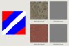 Texture setup.jpg