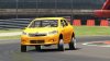 Screenshot_acm_tutorial_basic_monza_15-1-118-2-43-16.jpg