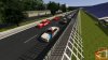 img_simracing19.jpg