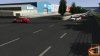 img_simracing21.jpg