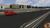 img_simracing22.jpg