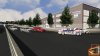 img_simracing23.jpg