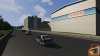 img_simracing27.jpg