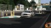 img_simracing29.jpg