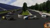 img_simracing32.jpg