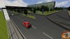 img_simracing35.jpg