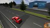 img_simracing36.jpg
