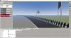 AC-Editor_01.jpg