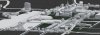 2018-04-15 Overview.JPG