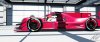 Showroom_rebellion_r-13_22-4-2018-17-40-53.jpg