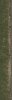 diffuse.jpg