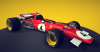 1200x630f1.png
