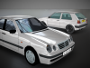 516x389sedan.png