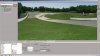 Mosport-shot58.jpg
