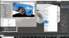 rim blur5.jpg