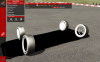 acs 2019-02-16 20-14-06-866.png