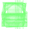 body_paint.png