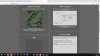 Desktop Screenshot 2019.03.08 - 14.10.20.66.png