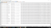 Desktop Screenshot 2019.03.08 - 14.12.16.54.png