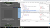Desktop Screenshot 2019.03.09 - 17.17.03.40.png