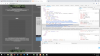 Desktop Screenshot 2019.03.09 - 17.17.14.24.png