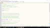Desktop Screenshot 2019.03.09 - 17.22.12.25.png
