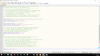 Desktop Screenshot 2019.03.09 - 17.22.22.68.png