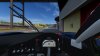 Screenshot_nissan390gt1_mugello_13-7-119-14-43-42.jpg