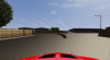 Capture8.PNG