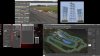 MSR-Work-Screens-01.jpg