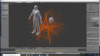 Screenshot (36).png