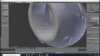Screenshot (37).png