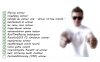 1040328_622862317731961_864278008_o.jpg