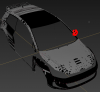 Screenshot (125).png