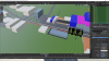 Screenshot_120.png