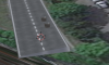 Image202004091750.png