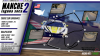 manche2.png
