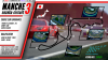 manche3.png