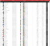 17918008_1519868491365096_4181065788660741672_o.png