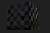 RGBA_Example.jpg