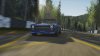 Screenshot_ks_ford_escort_mk1_vallee_du_parc_2020_10-5-120-18-22-18.jpg