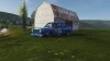 Screenshot_ks_ford_escort_mk1_vallee_du_parc_2020_10-5-120-18-33-47.jpg