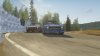 Screenshot_ks_ford_escort_mk1_vallee_du_parc_2020_10-5-120-18-34-39.jpg