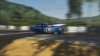 Screenshot_ks_ford_escort_mk1_vallee_du_parc_2020_10-5-120-18-31-39.jpg
