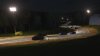 Screenshot_ks_ford_escort_mk1_vallee_du_parc_2020_10-5-120-18-40-58.jpg