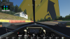 Assetto Corsa 5_25_2020 9_41_11 AM.png