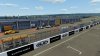 Screenshot_ks_lamborghini_huracan_gt3_g333_sachsenring_31-4-120-13-30-49.jpg