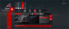AC_Online.png