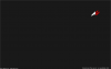 no.available.slots.png