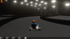 Assetto Corsa 6_30_2020 2_05_29 PM.png